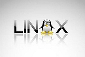 Linux运维一定要知道的六类好习惯和23个教训,避免入坑!