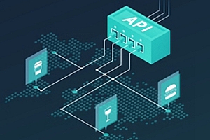 学会一招破解,永久免费观看