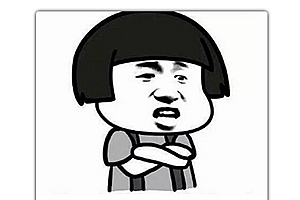 蘑菇头斗图源码,可自定义表情图和文字