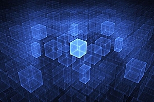 如何解决Excel表格卡死在文档恢复界面