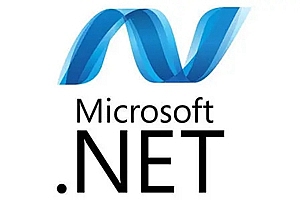 完美解决火车头采集器采集https站点报错:Object reference not set to an instance of an object