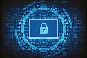 一个很好用的 PHP 加密解密模块