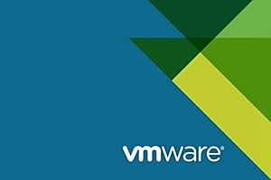ESXi8.0中Windows Server2012安装VMwareTools失败解决方法