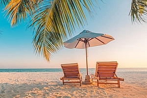 office提示“Word上次启动失败,安全模式可以帮助您解决问题…”完美解决