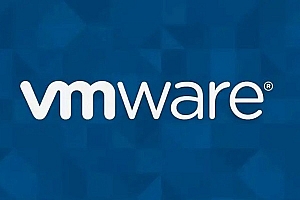 VMware Workstation Pro(VM虚拟机) v17.0官方中文版+激活密钥
