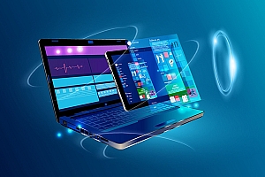 SQL Server服务器角色