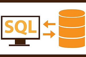 SQL Server—打印、变量、go语句