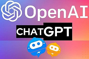 chatGPT免费不限次数使用(无需翻墙&无需充值)