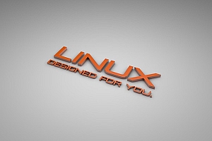 centos7.9安装百度网盘报错:libXScrnSaver 被baidunetdisk…需要