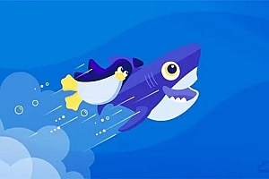 centos7.9安装百度网盘后无法启动解决方法