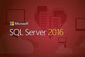 SQL Server2016安装时报错:Polybase要求安装Oracle JRE 7更新51或更高版本
